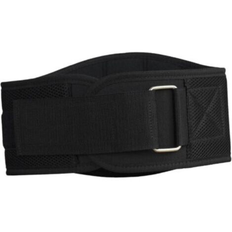 Ceinture de Maintien pour la Taille, Ceinture Lombaire pour Le Bas du Dos, Ceinture Respirante