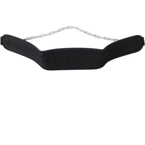 Ceinture de musculation ajustable pour entraînement et protection lombaire en salle de sport