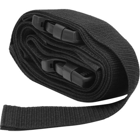 Ceinture de pêche réglable avec support de canne à pêche portable pour équipement de pêche en plein air