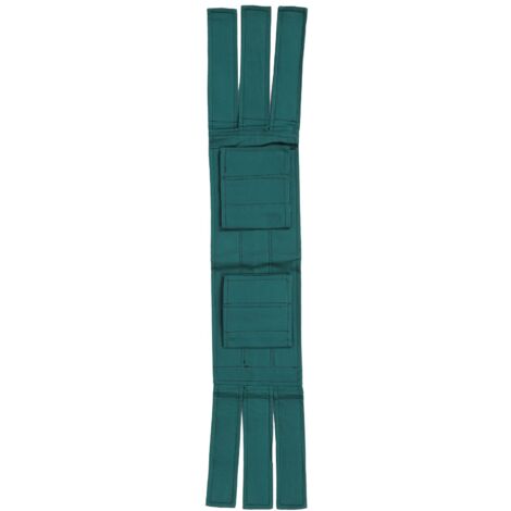 Ceinture de sécurité pour fauteuil roulant, harnais de maintien pour pieds et jambes des personnes âgées