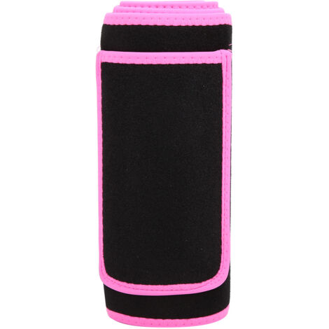 Ceinture de Soutien Abdominal pour Yoga et Fitness - Gainage et Sculpture Corporelle