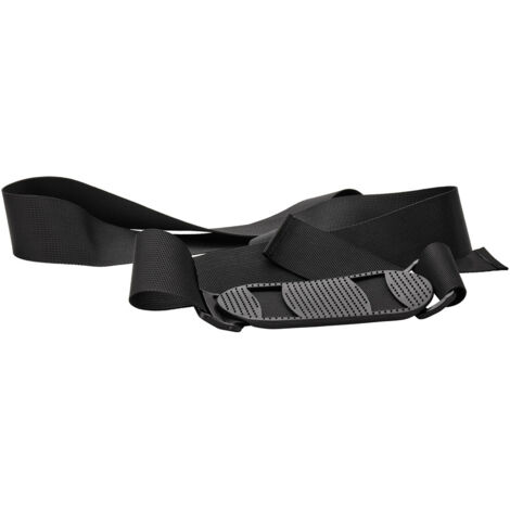 CEINTURE EPAULE MAKITA A-71093