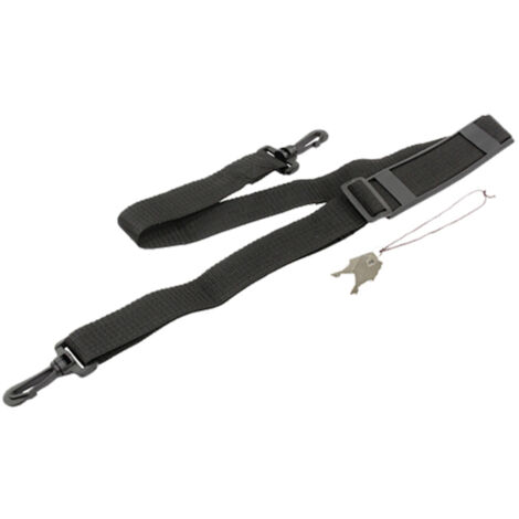 CEINTURE EPAULE MAKITA TK00SB0001