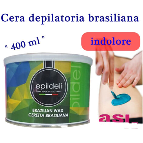 Ceinture épilule Brésilienne Liposoluble En Carton