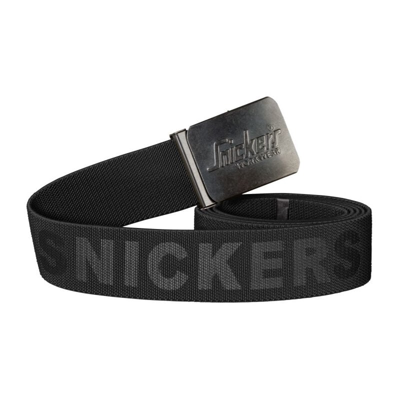 Snickers Workwear - ceinture ergonomique 40 mm (9025-0400)