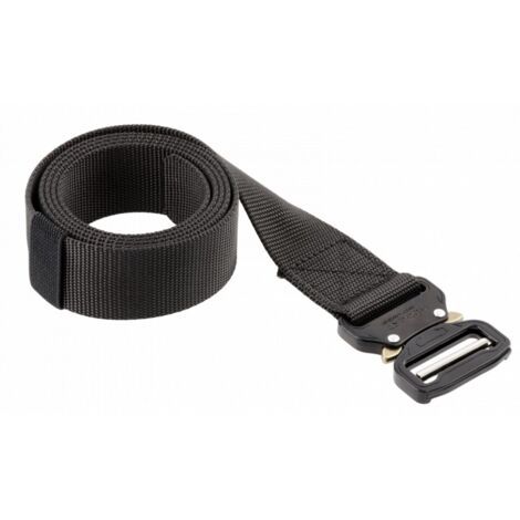 Ceinture Hogert HT5K464 130 cm