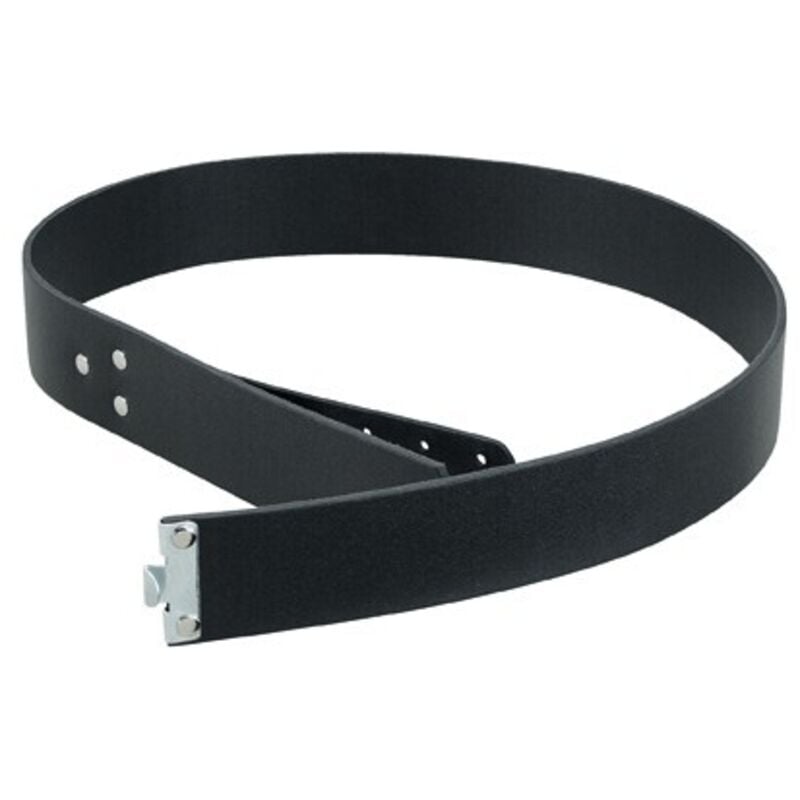 Ceinture longueur 115 cm