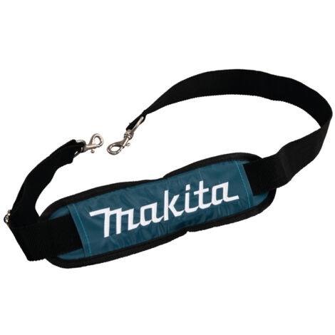 Ceinture Makita 199486-4