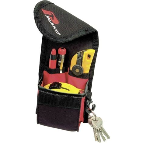 Ceinture porte outlet outils wurth