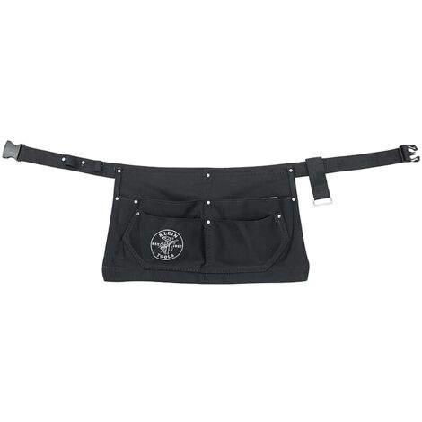 Ceinture porte-outils textile 42200 - Klein Tools