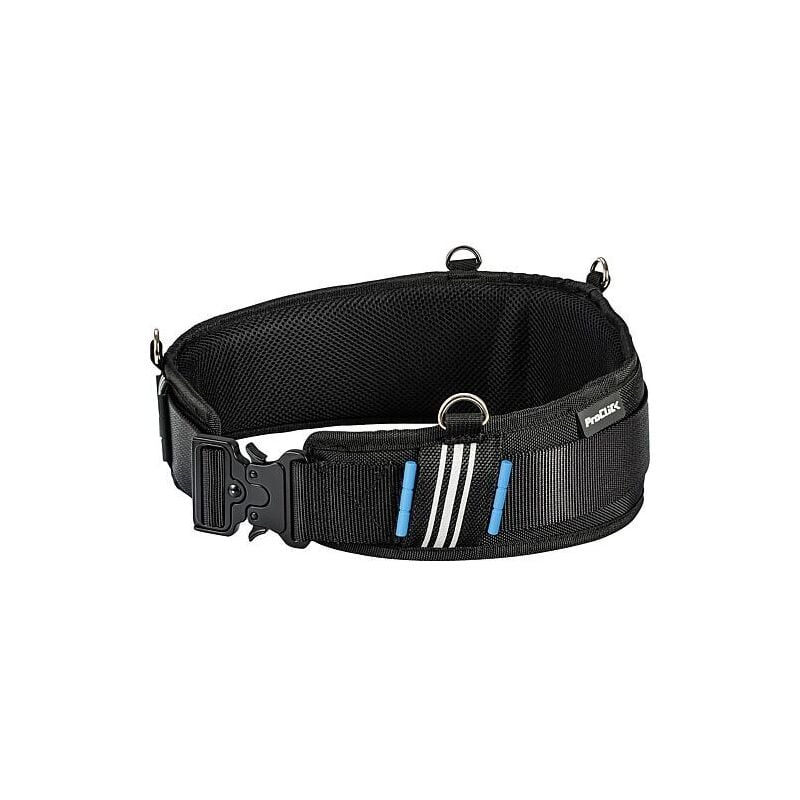 Ceinture porte-outils WS ProClick Tool Belt M