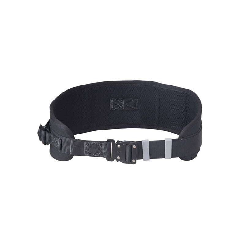 EPI - Ceinture catec pour boitier auto-sauveteur - FA1041400