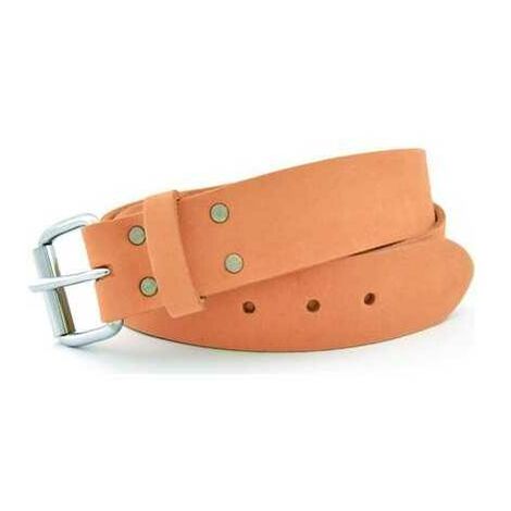 Ceinture pour sac de charpentier Vigor Extra 3,5X120 cm