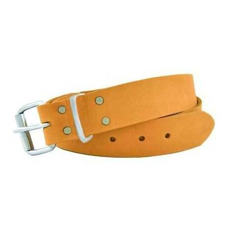 Ceinture pour sac de travail Vigor Standard 3X120 cm