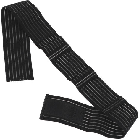 Ceinture réglable pour cathéter de dialyse péritonéale, accessoire médical pour patients sous DP