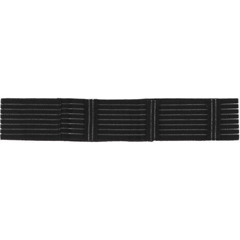 Ceinture réglable pour cathéter de dialyse péritonéale, équipement médical pour patients sous DP