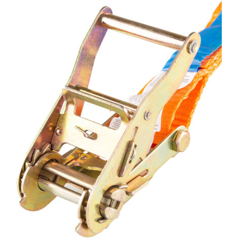 Ceinture Richmann C4906 35x6000 mm