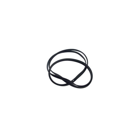 Ceinture : Sèche-linge : 1991h6el