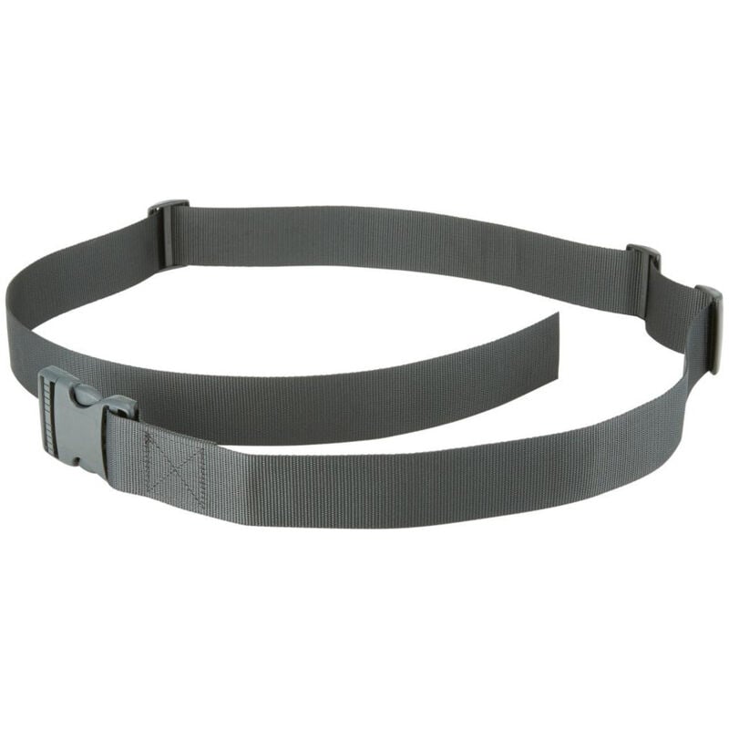 Courroie 3M Versaflo TR-300 ( Prix pour 1 )