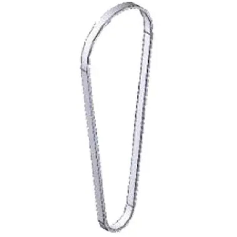 Ceinture Transmission - bk – 119RIBK026