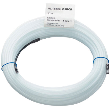 Ceintures plastiques rétractables