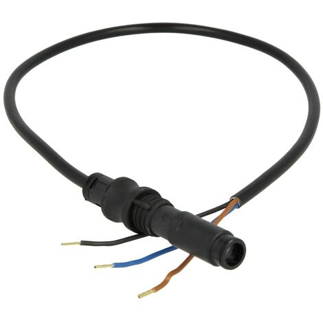 Celda UV Siemens QRC 1A 3.101C27
