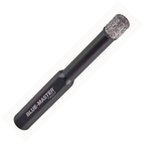 CELESA broca de diamante en seco para porcelánico broca 8mm , 
BROCA:8mm,BROCA METAL DURO:PORCELANICO,Pais Origen:ES,
BROCA METAL DURO:PORCELANICO,Pais Origen:ES,