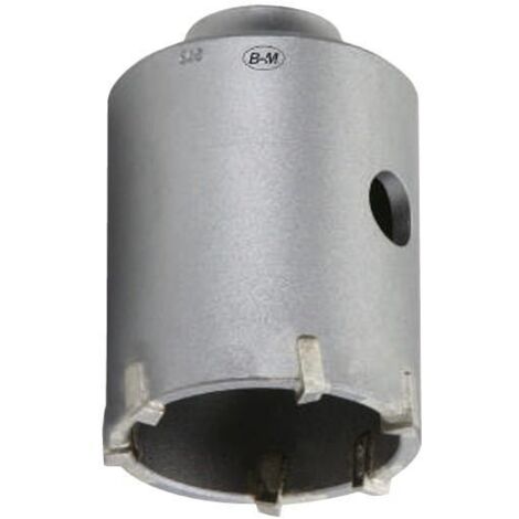 CELESA coronas p/ martillos sds ø68 ha68 celesa , coronas p/ martillos sds ø68 ha68 celesa