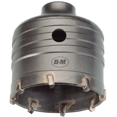 CELESA coronas p/ martillos sds ø80 ha80 celesa , coronas p/ martillos sds ø80 ha80 celesa