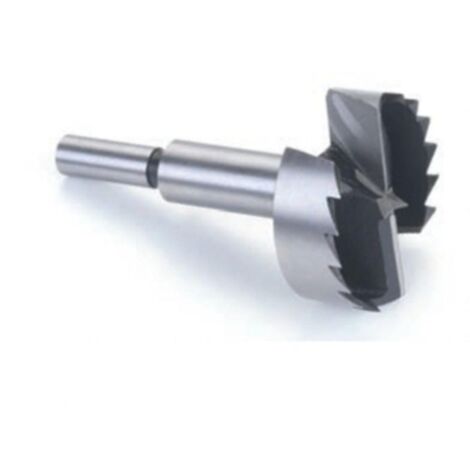 CELESA fresa forstner cv madera 30-90mm m-8 , 0UNIDADES , CELESA fresa forstner cv madera 30-90mm m-8 , 0UNIDADES