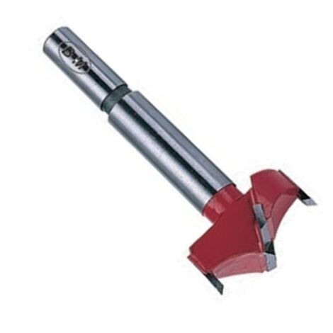 CELESA fresa para madera metal duro 30mm l-90mm , 0UNIDADES