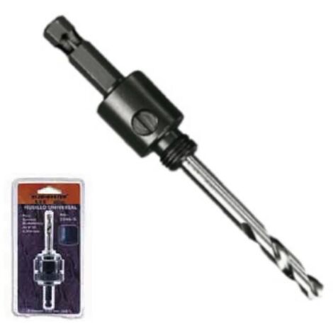 CELESA husillo p/corona bimetalica 14-30 , 0UNIDADES , CELESA husillo p/corona bimetalica 14-30 , 0UNIDADES
