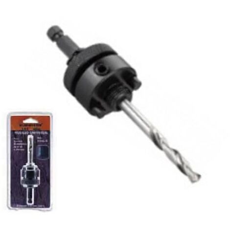 CELESA husillo p/corona bimetalica 32-250 , 0UNIDADES , CELESA husillo p/corona bimetalica 32-250 , 0UNIDADES