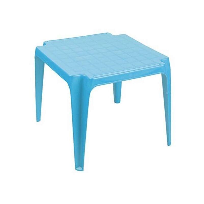 Bighouse It - Celeste Children's Table 56x52x44 cm