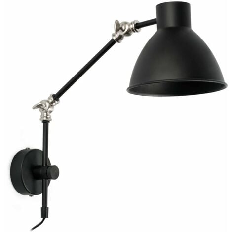 CELIA Aplique de pared 40070