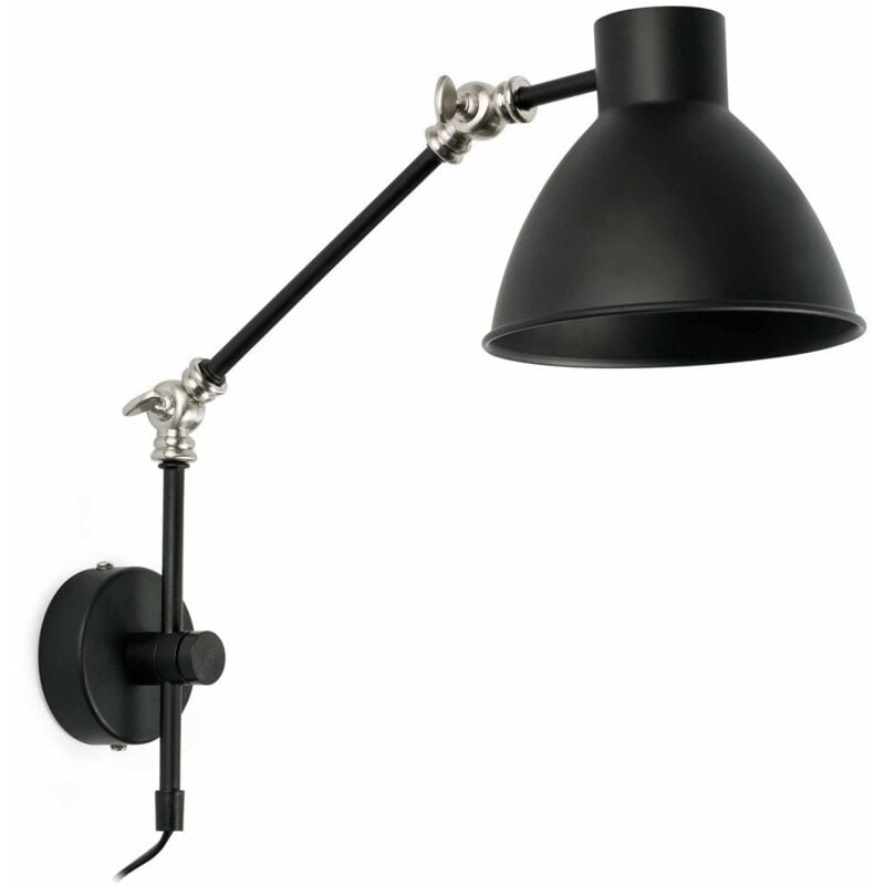 Celia Applique réf. 40070