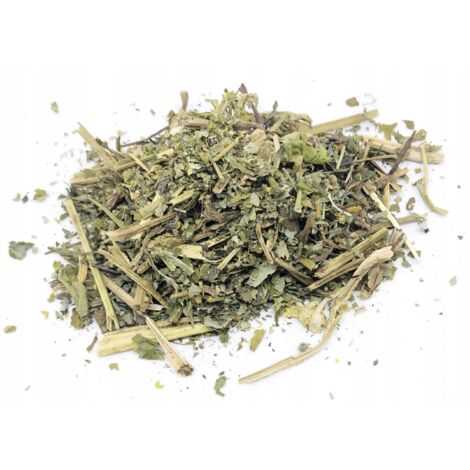 CELIDONIA INTERA 200 G 100% NATURALE