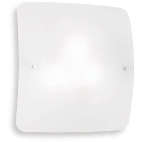 CELINE PL4, Plafoniera, Ideal Lux