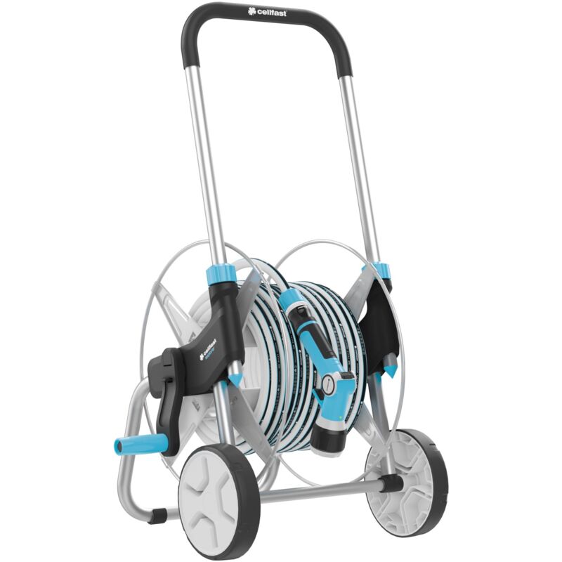 Cellfast Explorer 25 Energo Set - C 55-065