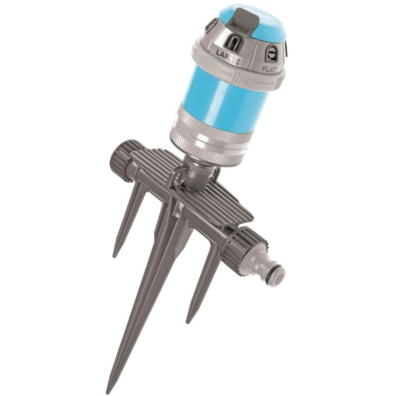 Ideal sprinter bleu 52-061 - Cellfast