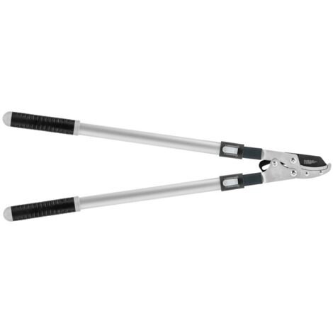 Cellfast Basic 42-421 potatore telescopico in alluminio
