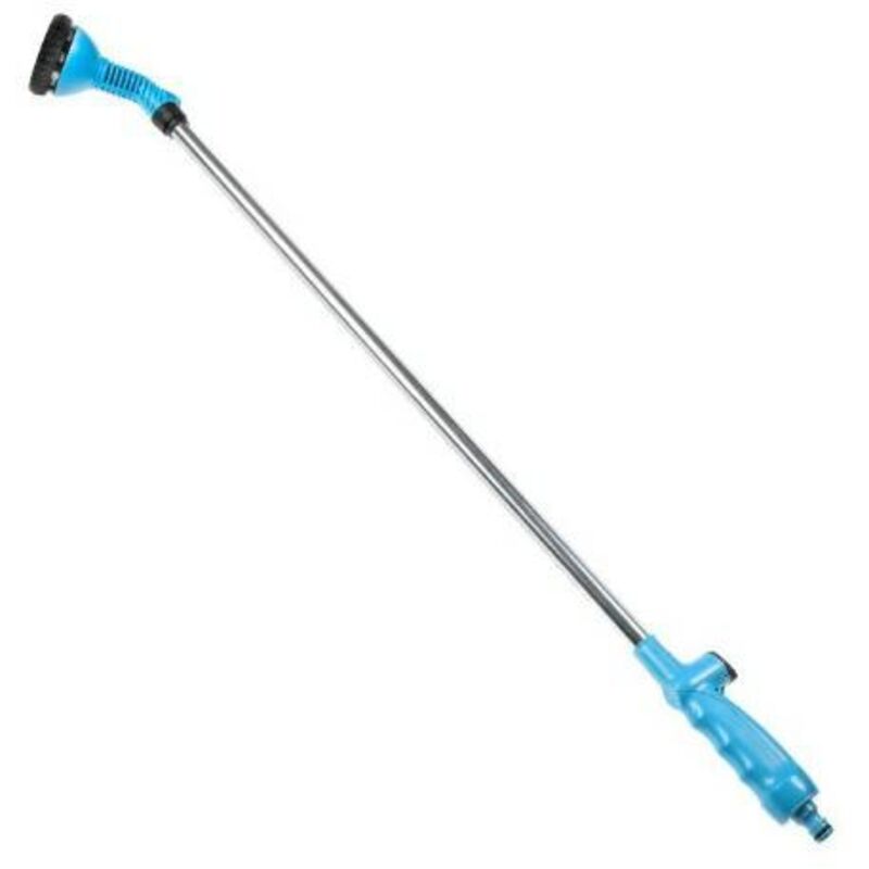 Lancia Spray Cellfast Basic A 10 Funzioni
