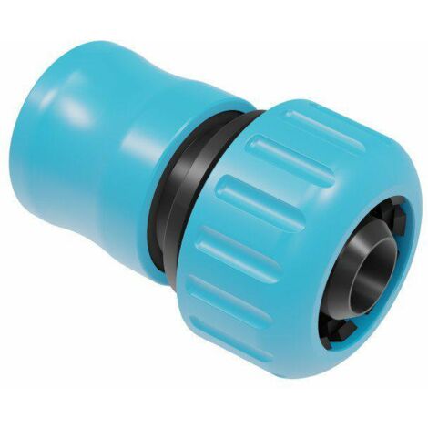 CELLFAST BASIC SCHNELLKUPPLUNG FÜR SCHLAUCH 3/4" KARTON