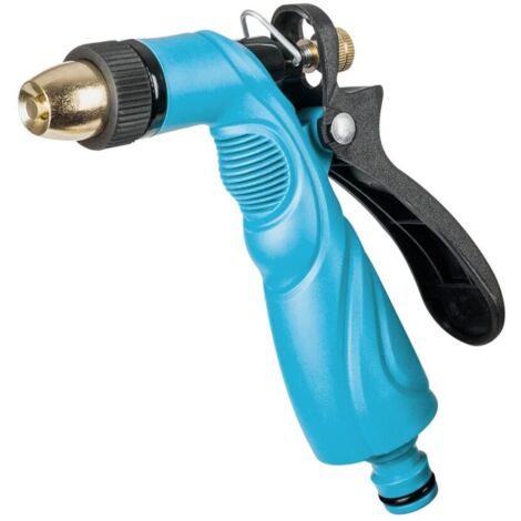 CELLFAST BASIC SPRAY GUN 2 FUNKTIONSKARTE