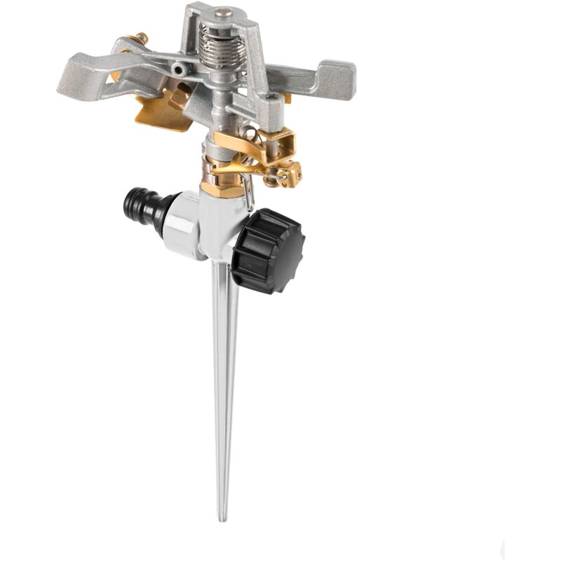 Basic sprenger bleu 52-303 - Cellfast