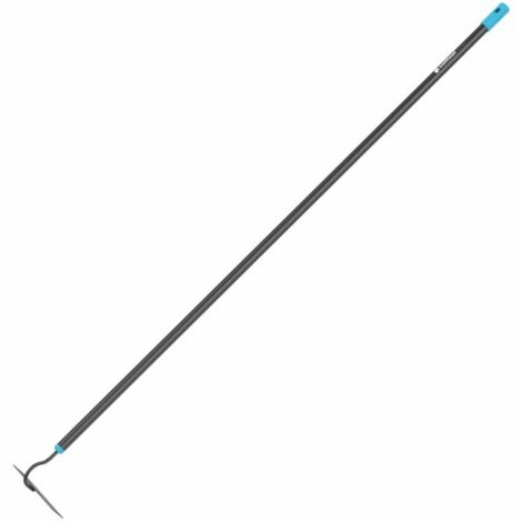 CELLFAST CELLPRO HACKE METALL PRO GRIFF