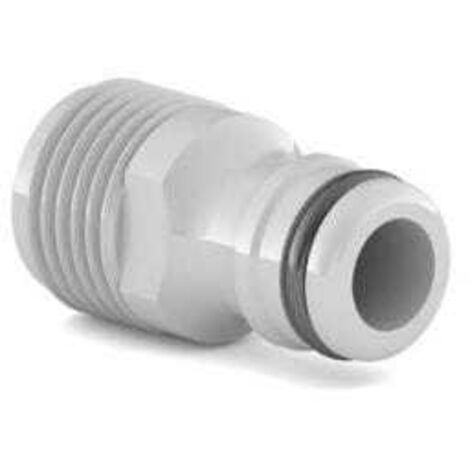 CELLFAST CELLPRO HAHNANSCHLUSS 3/4"" F EXT. BLASE