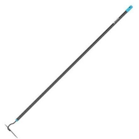 CELLFAST CELLPRO HOE METAL PRO MANICO