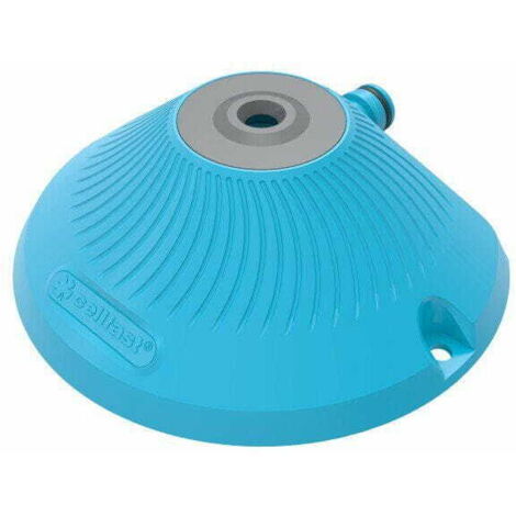 CELLFAST CELLPRO IRRIGATORE CONDOR TT TAG