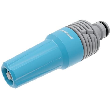 CELLFAST CELLPRO PC-SPRÜHDÜSE